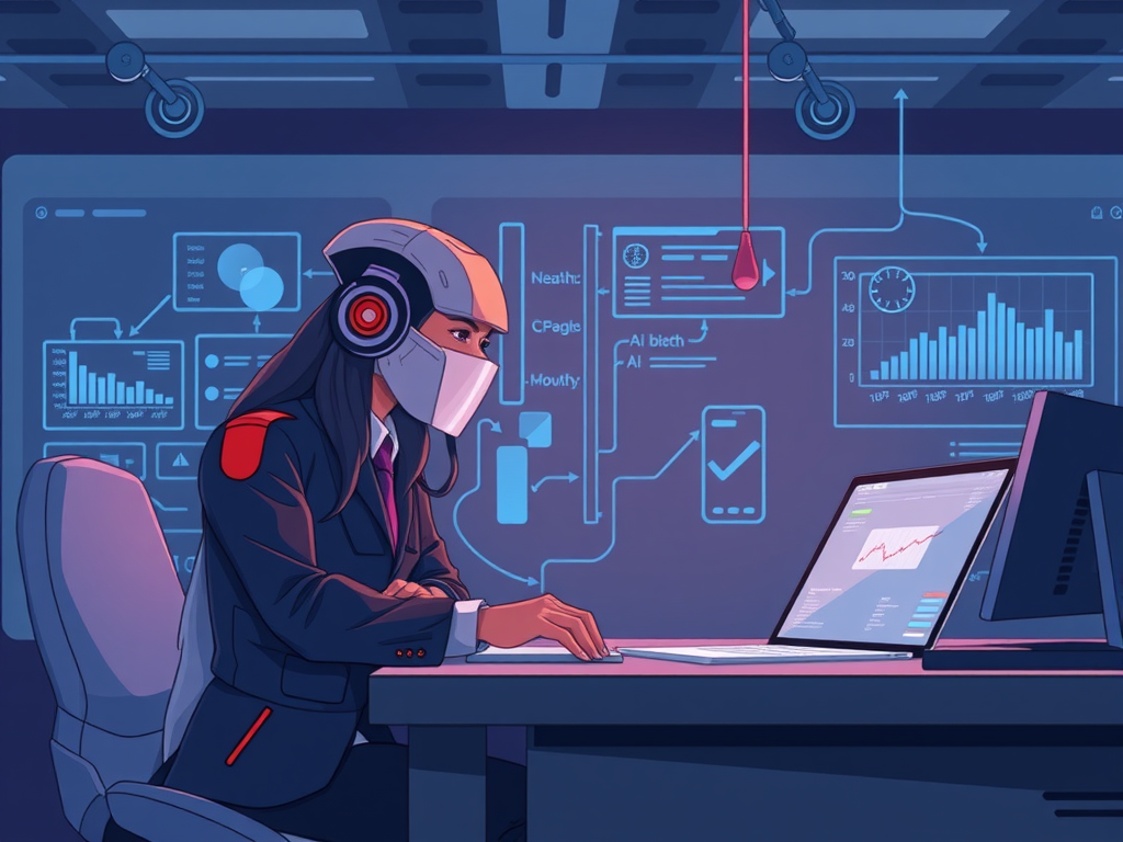 Ai powered alerts vs manual monitoring 1767322803