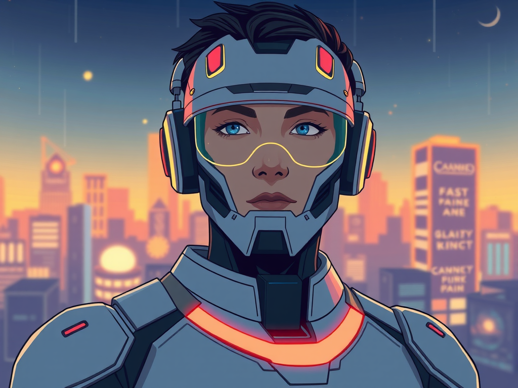 Ai powered defi explained 1767365069