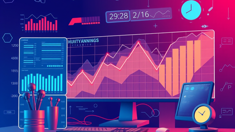 AI-Powered Metrics That Replace Traditional KPIs