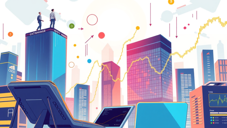 AI-Powered Risk Management in Volatile Crypto Markets