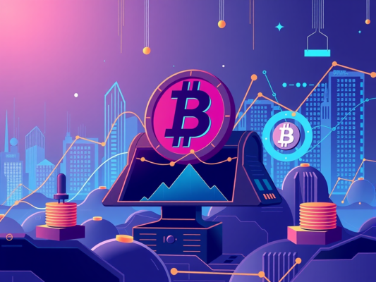 AI-Powered Stablecoin Risk Analysis