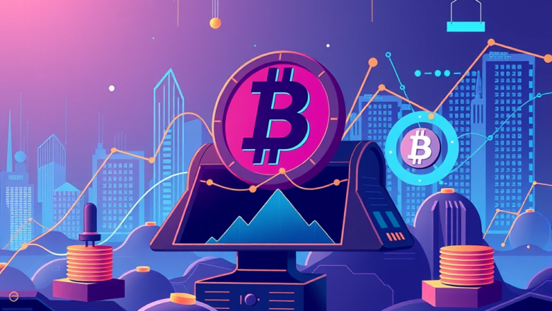 AI-Powered Stablecoin Risk Analysis