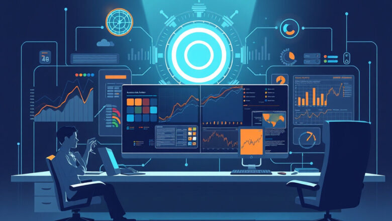 AI Predictive Analytics Explained