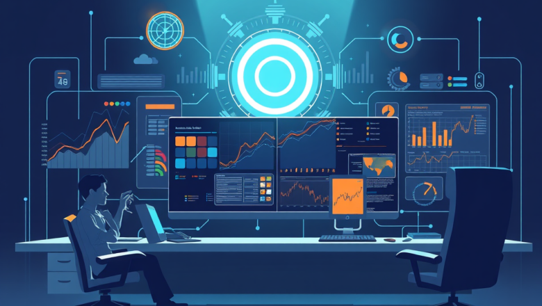 AI Predictive Analytics Explained