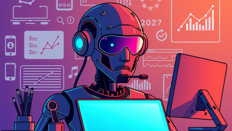 AI Productivity Hacks