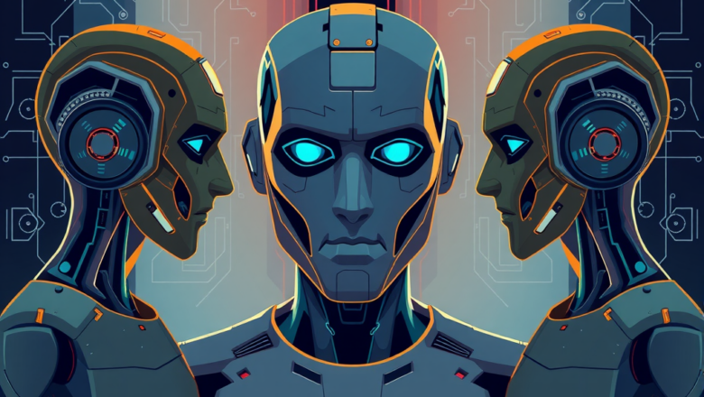 AI Reasoning Models Explained