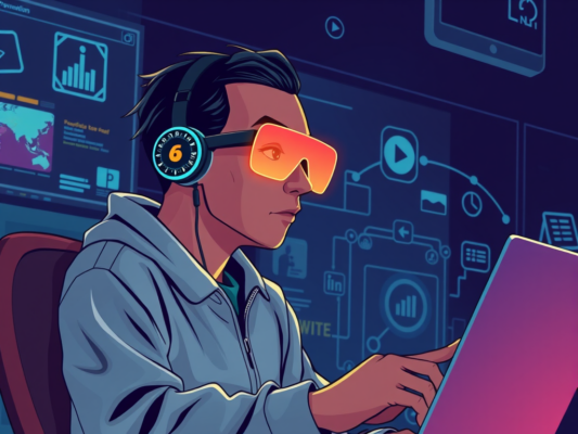 AI Recommendation Systems Explained