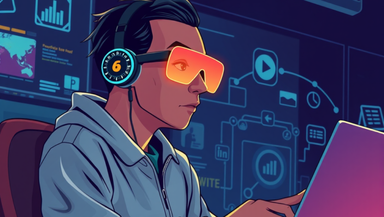 AI Recommendation Systems Explained