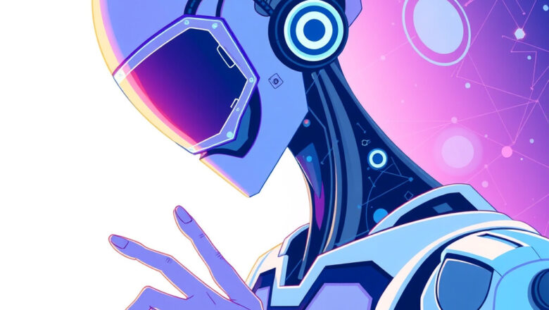 AI Regulation and Its Impact on DeFi Innovation