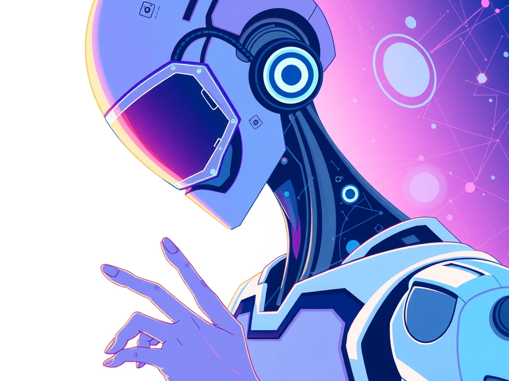 Ai regulation and its impact on defi innovation 1767327086