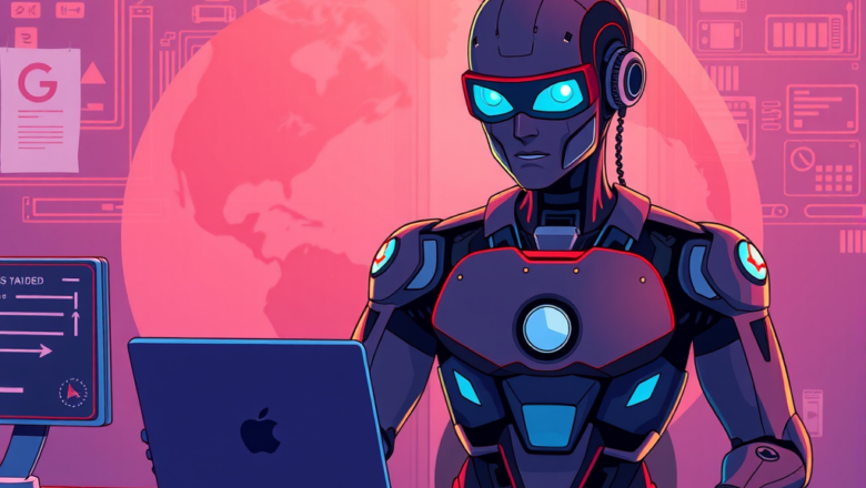 AI Regulations Explained