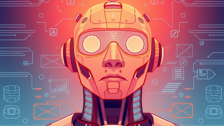 AI Regulations Explained