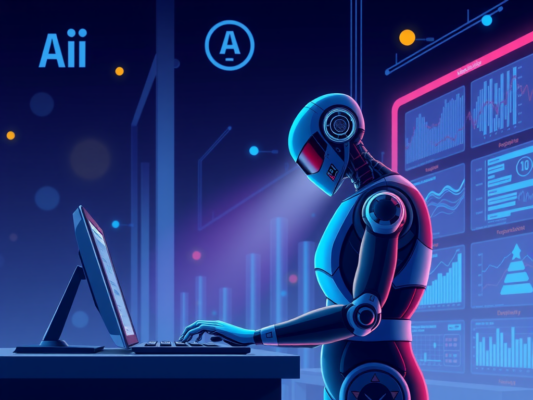 AI SEO Strategies That Work