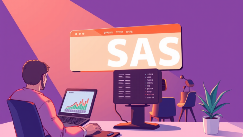 AI SaaS Pricing Models Explained