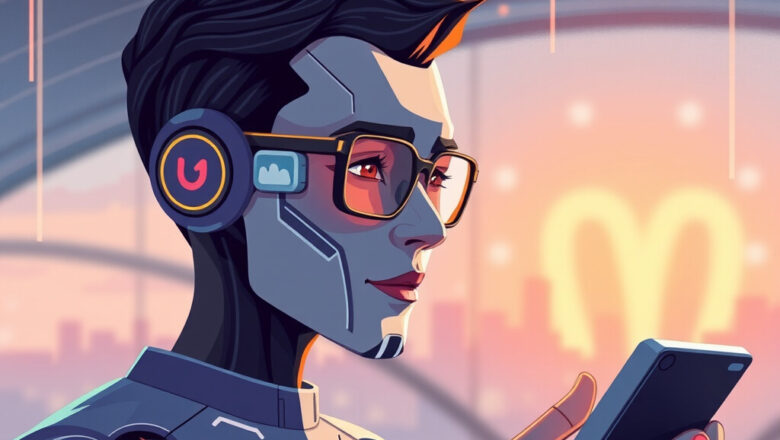 AI SaaS Trends to Watch