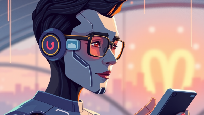 AI SaaS Trends to Watch