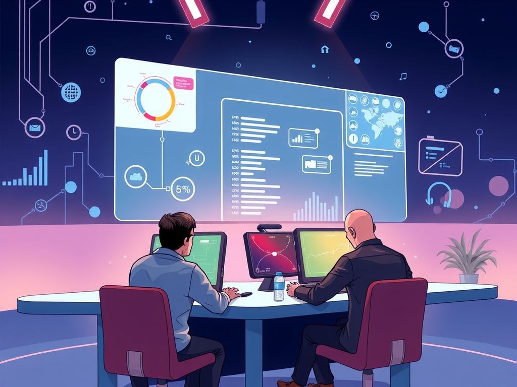 Ai scheduling tools explained 1767338489