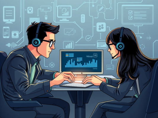 AI Search Engines Explained