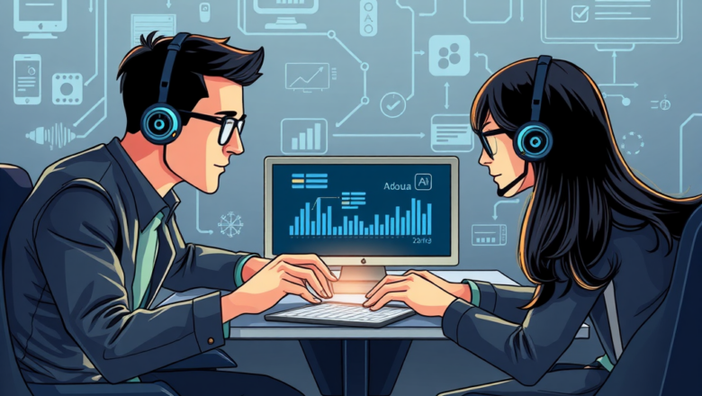 AI Search Engines Explained