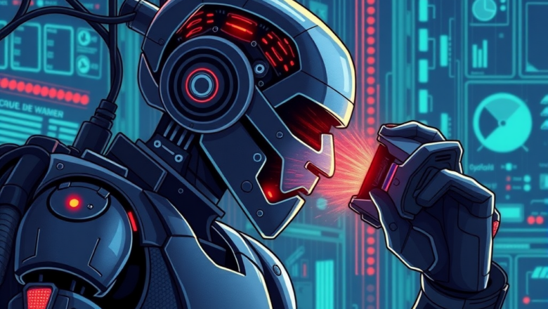 AI Security Systems That Failed in Real Attacks