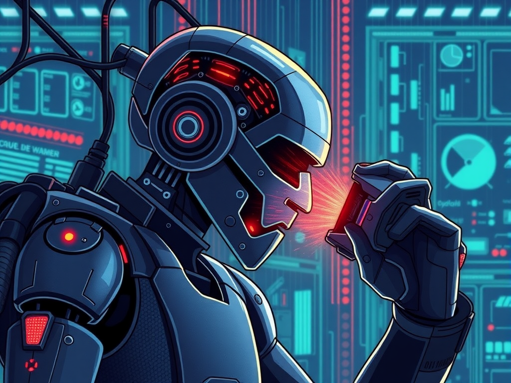 Ai security systems that failed in real attacks 1767323271