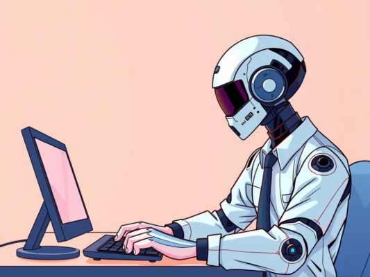AI Side Hustles That Actually Work