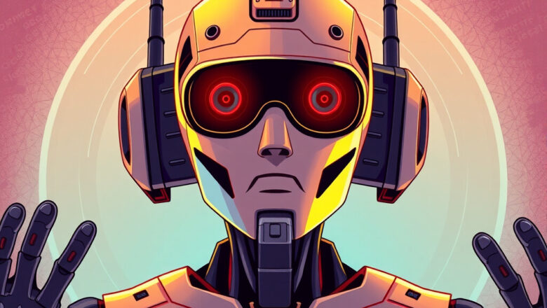 AI Skills You Should Learn