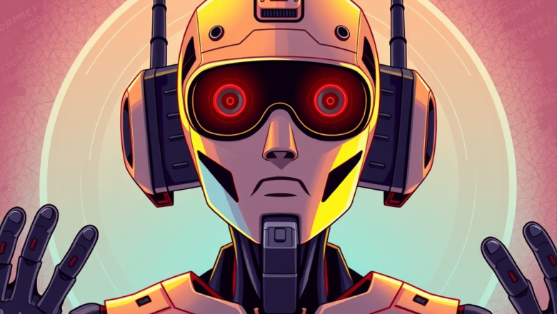 AI Skills You Should Learn