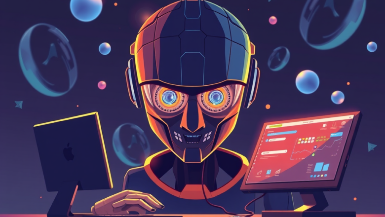 AI Startup Ideas Explained