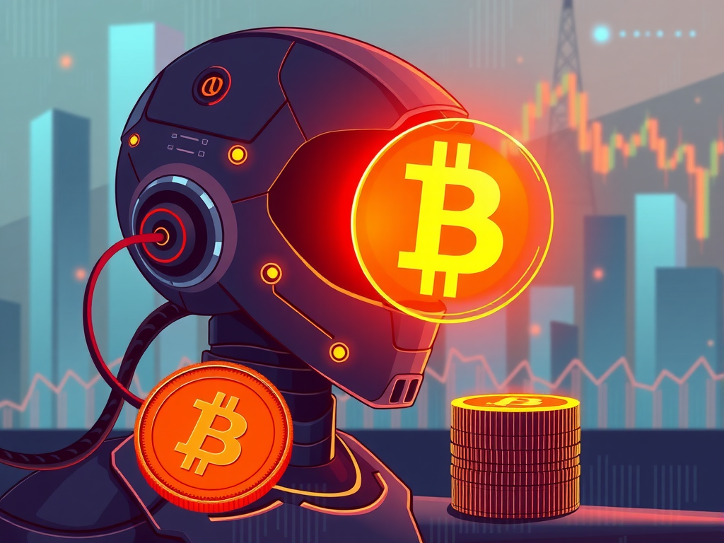 Ai strategies for options trading in crypto 1767327013