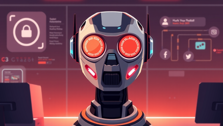 AI Subscription Models Explained