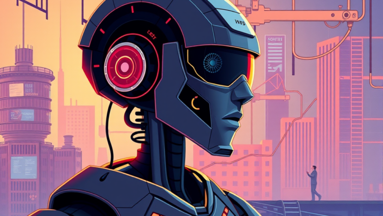 AI Systems Monitoring Market Integrity