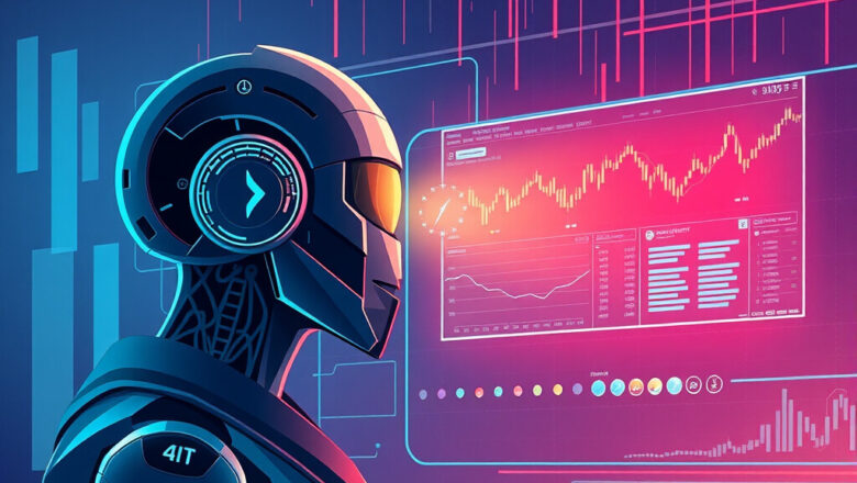 AI Systems That Detect Wash Trading