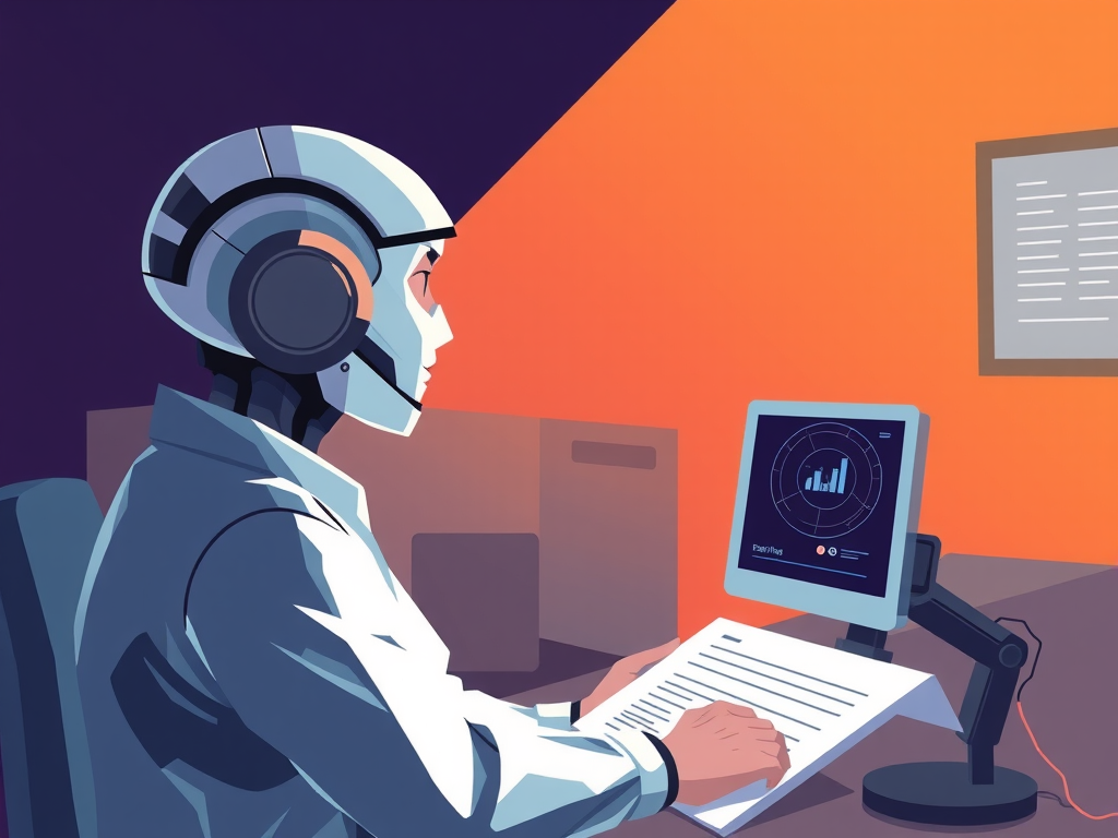 Ai text to speech explained 1767333393