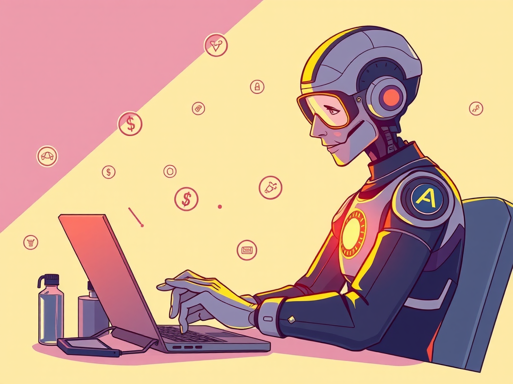 Ai tokens explained 1767366418