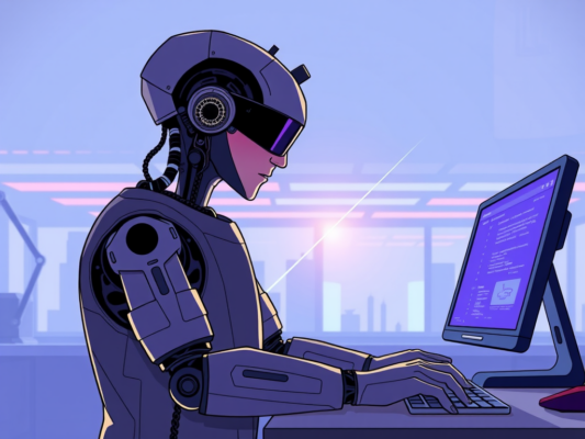 AI Tools Everyone Should Know