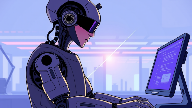 AI Tools Everyone Should Know