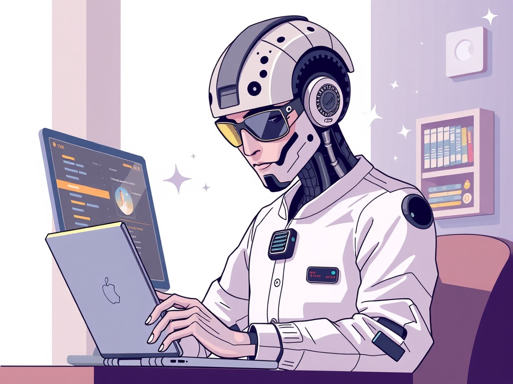 Ai tools localizing web3 products 1767331812