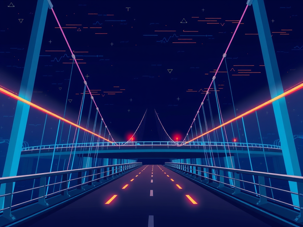 Ai tools monitoring bridge health 1767329817