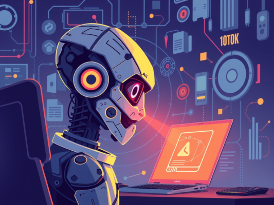 AI Tools Supporting Creator Economies