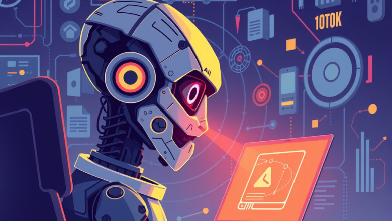 AI Tools Supporting Creator Economies