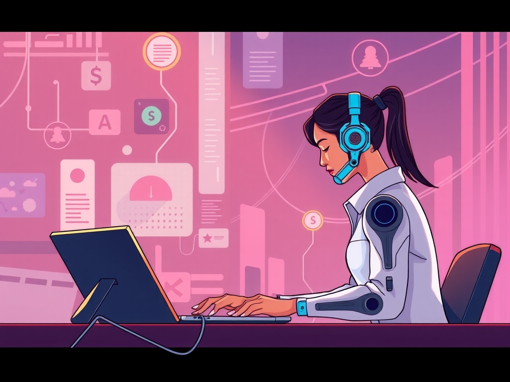 Ai tools supporting unbanked populations 1767328627