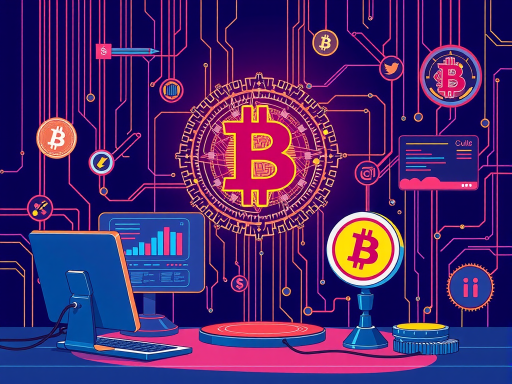 Ai tools that rank early stage crypto projects 1767325187