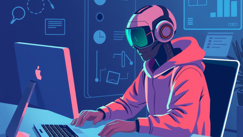 AI Tools That Save You Hours Every Day