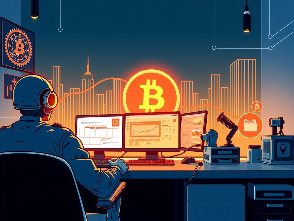 Ai tools used by professional crypto desks 1767329654