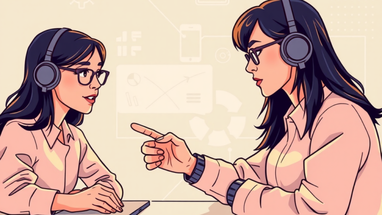 AI Tools for Brand Content