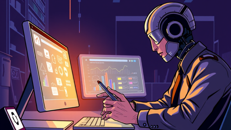 AI Tools for Corporate Compliance