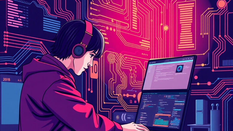 AI Tools for Dataset Labeling