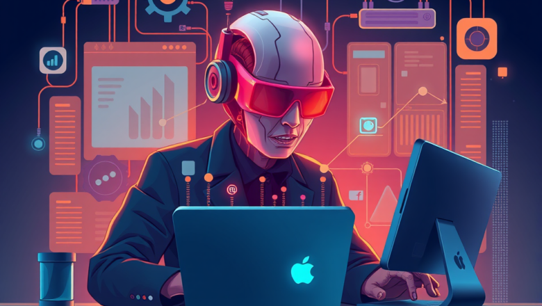 AI Tools for Knowledge Workers