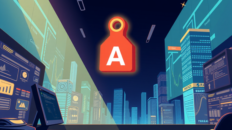 AI Tools for Multi-Jurisdiction Tax Compliance